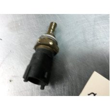 109D127 Coolant Temperature Sensor For 10-11 GMC Acadia  3.6